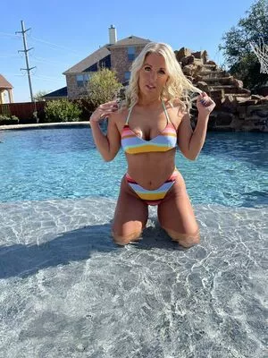 Texasthighs Onlyfans Leaked Nude Image #smXTl94ADU