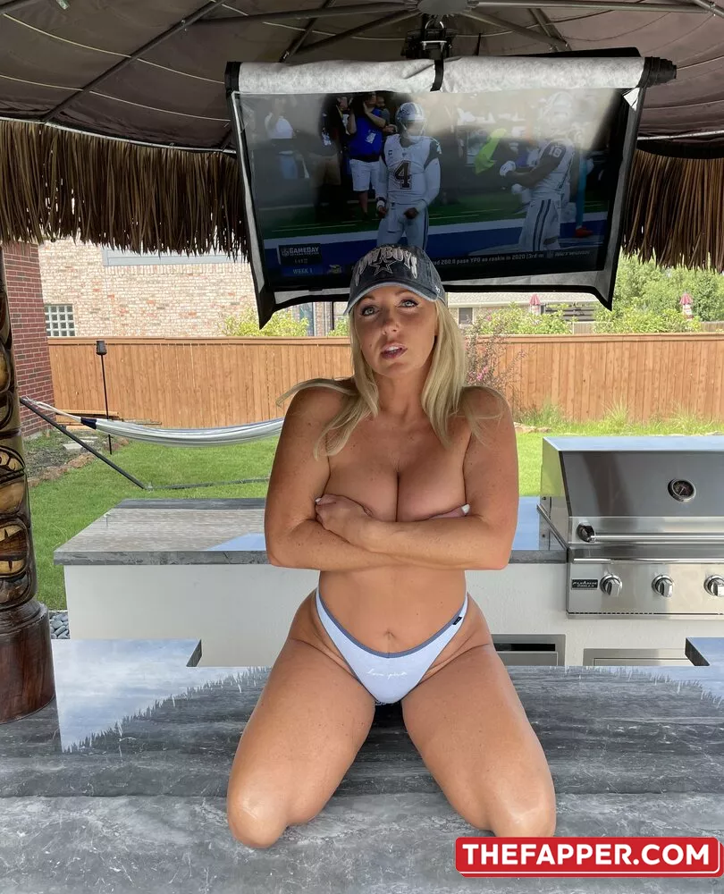 Texasthighs  Onlyfans Leaked Nude Image #uXFczVADzc