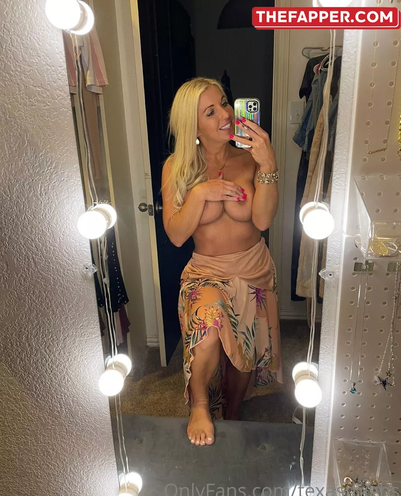 Texasthighs  Onlyfans Leaked Nude Image #wgLzmV2CmV