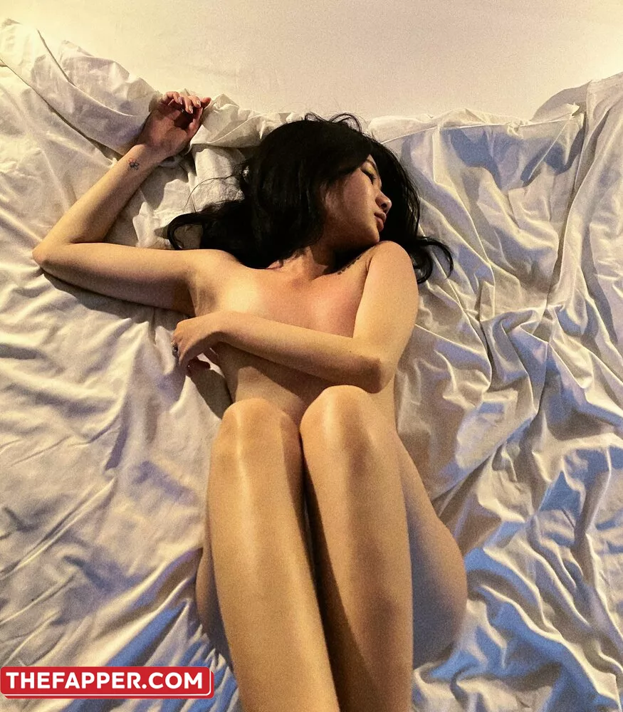 Thanh Nhen  Onlyfans Leaked Nude Image #7CSzK4Zmrr