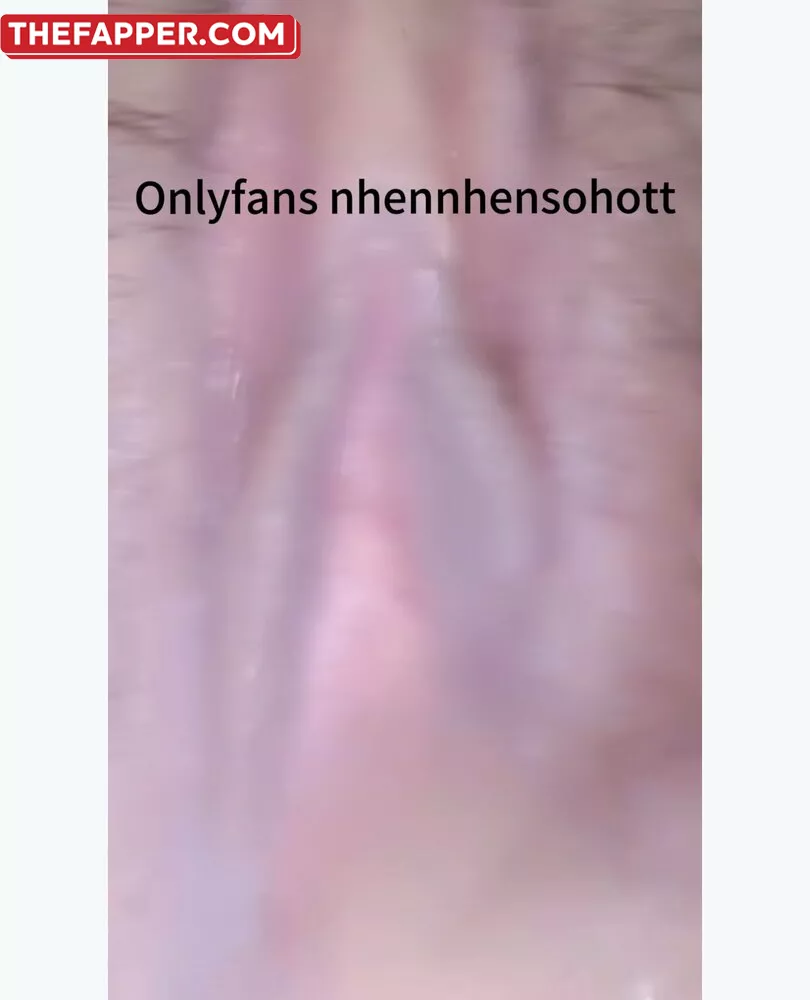 Thanh Nhen  Onlyfans Leaked Nude Image #9QNtxr7sdR