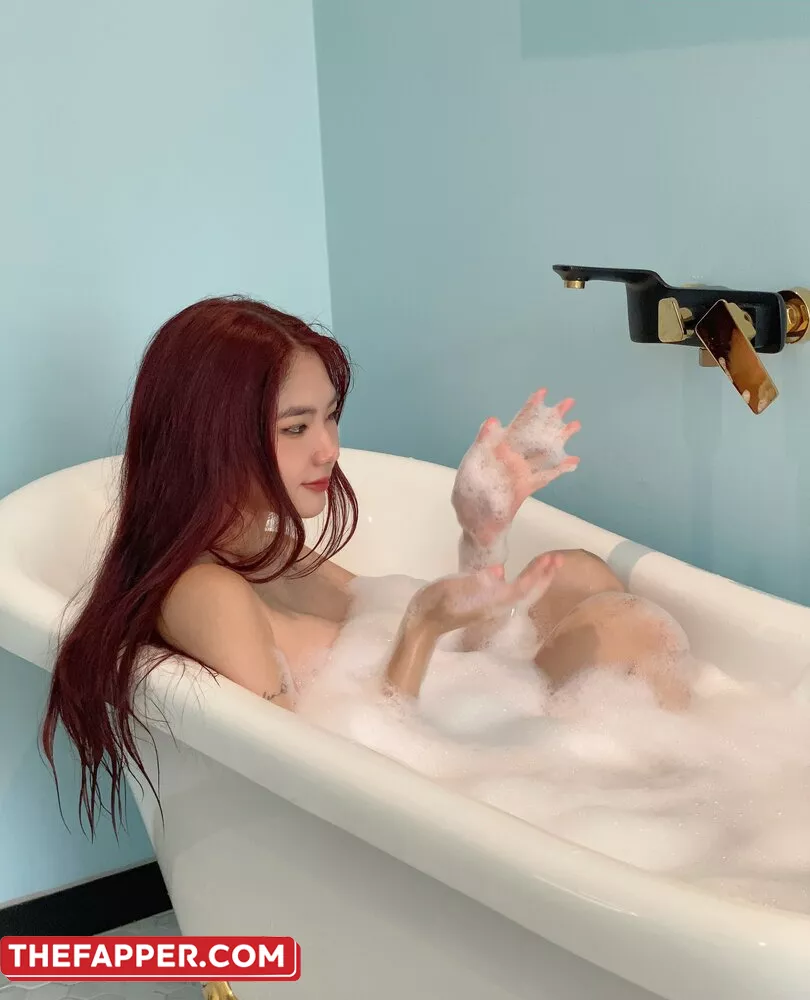 Thanh Nhen  Onlyfans Leaked Nude Image #EgzQGfd3xU