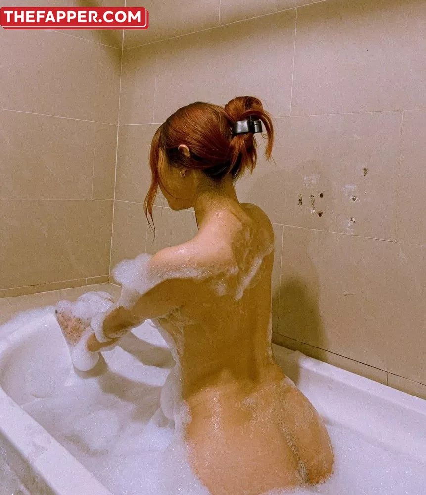 Thanh Nhen  Onlyfans Leaked Nude Image #IGCQXESh38