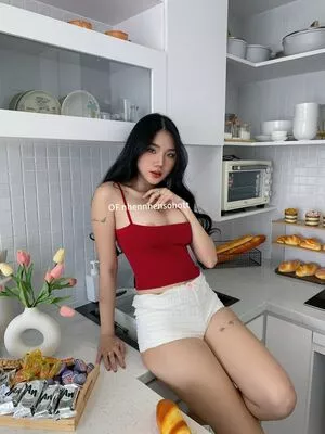 Thanh Nhen #K3nty7pmW8