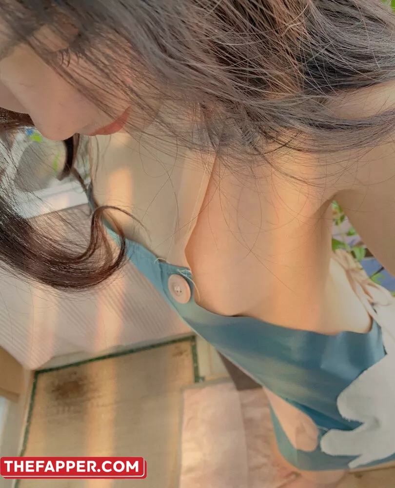 Thanh Nhen  Onlyfans Leaked Nude Image #Kvdxng6SvB