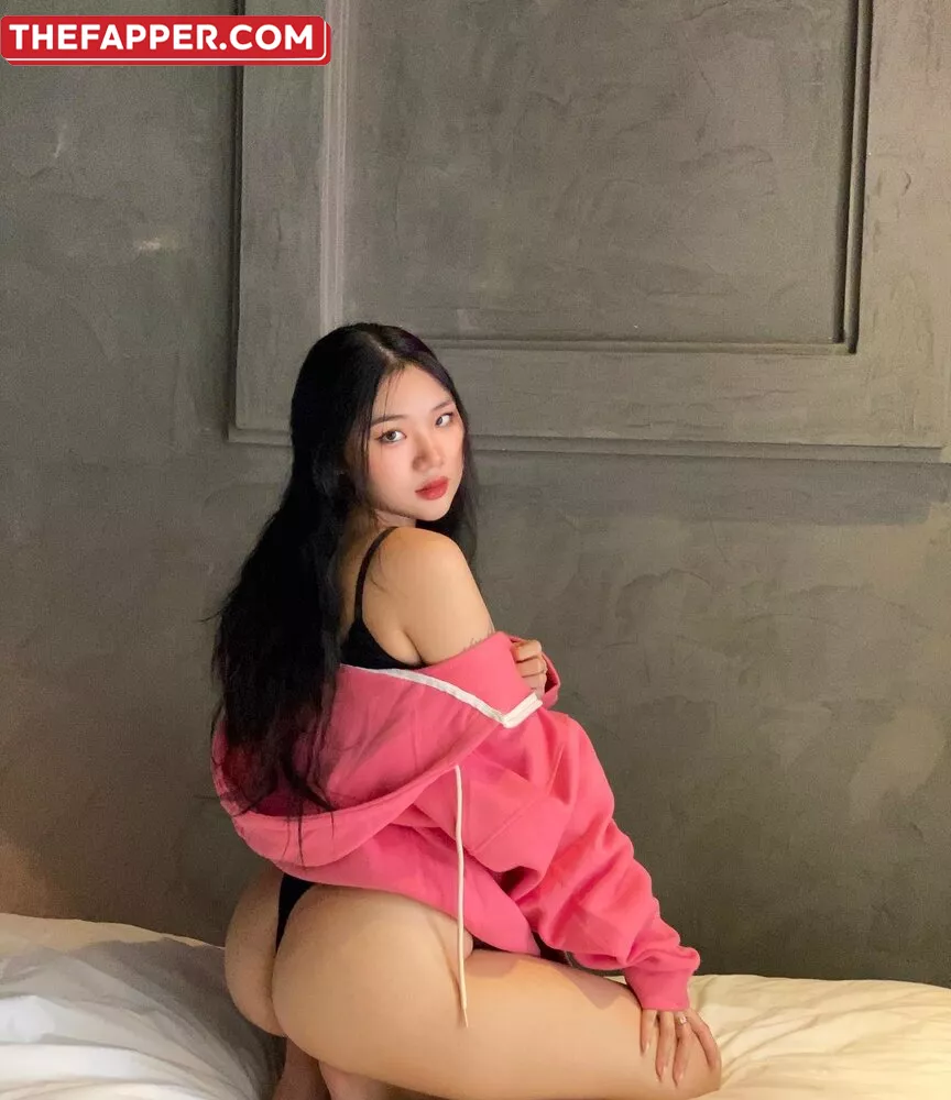 Thanh Nhen  Onlyfans Leaked Nude Image #RNhsxXUJXk