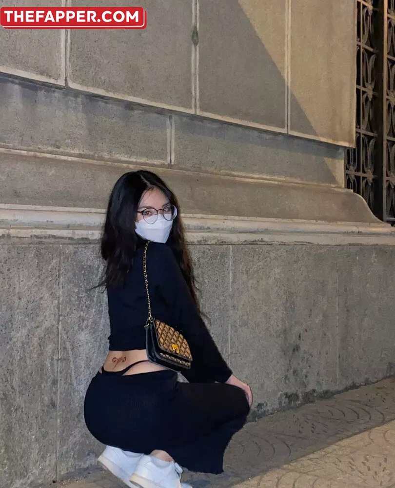 Thanh Nhen  Onlyfans Leaked Nude Image #U5MDgcq70k