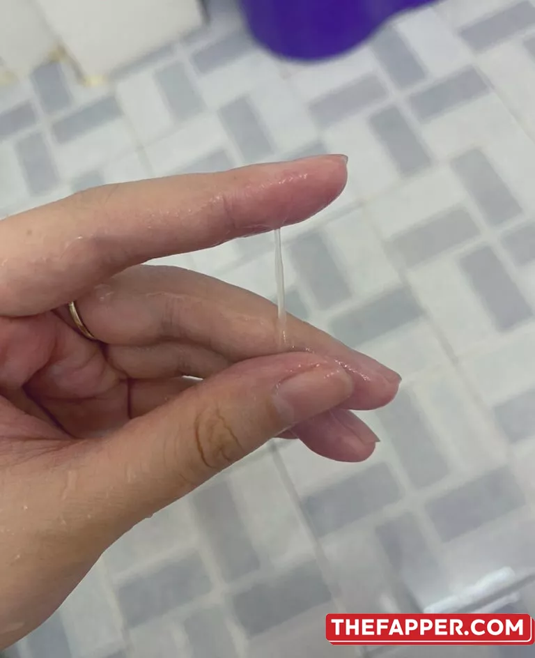 Thanh Nhen  Onlyfans Leaked Nude Image #Vw2Qu1Rvtb