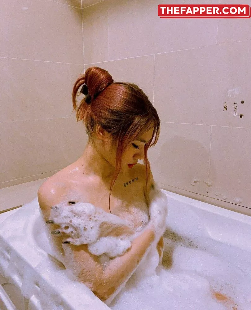 Thanh Nhen  Onlyfans Leaked Nude Image #bL9e6Umk5G