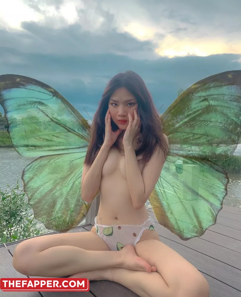 Thanh Nhen  Onlyfans Leaked Nude Image #bZIUyy4Z8w