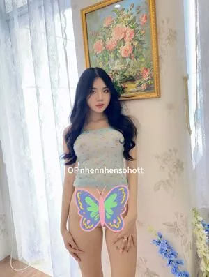 Thanh Nhen #duYZEXYWNi