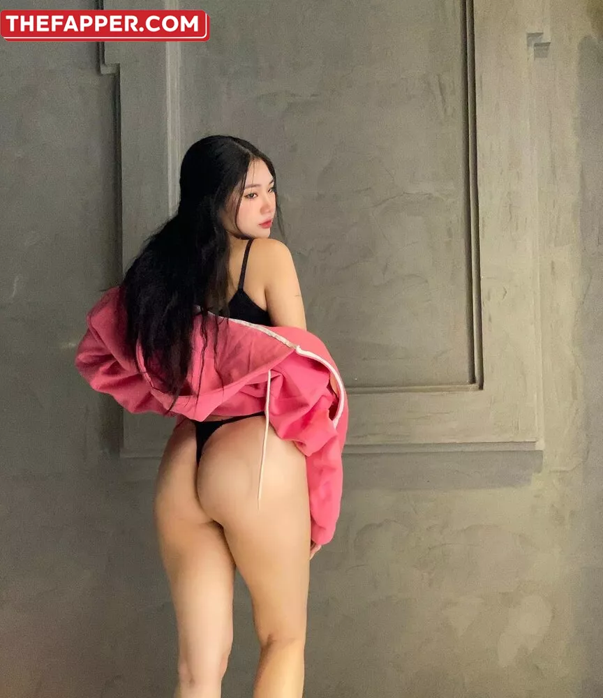 Thanh Nhen  Onlyfans Leaked Nude Image #f2KZHZU6Rt