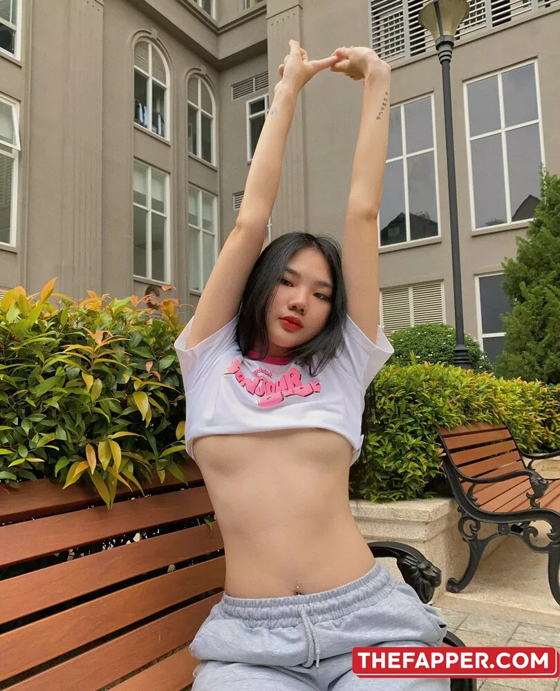 Thanh Nhen  Onlyfans Leaked Nude Image #fIF5v1Vxtq