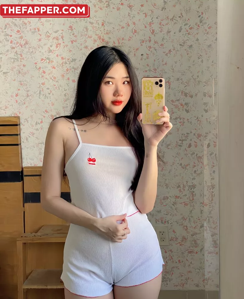 Thanh Nhen  Onlyfans Leaked Nude Image #iw2zow34pN