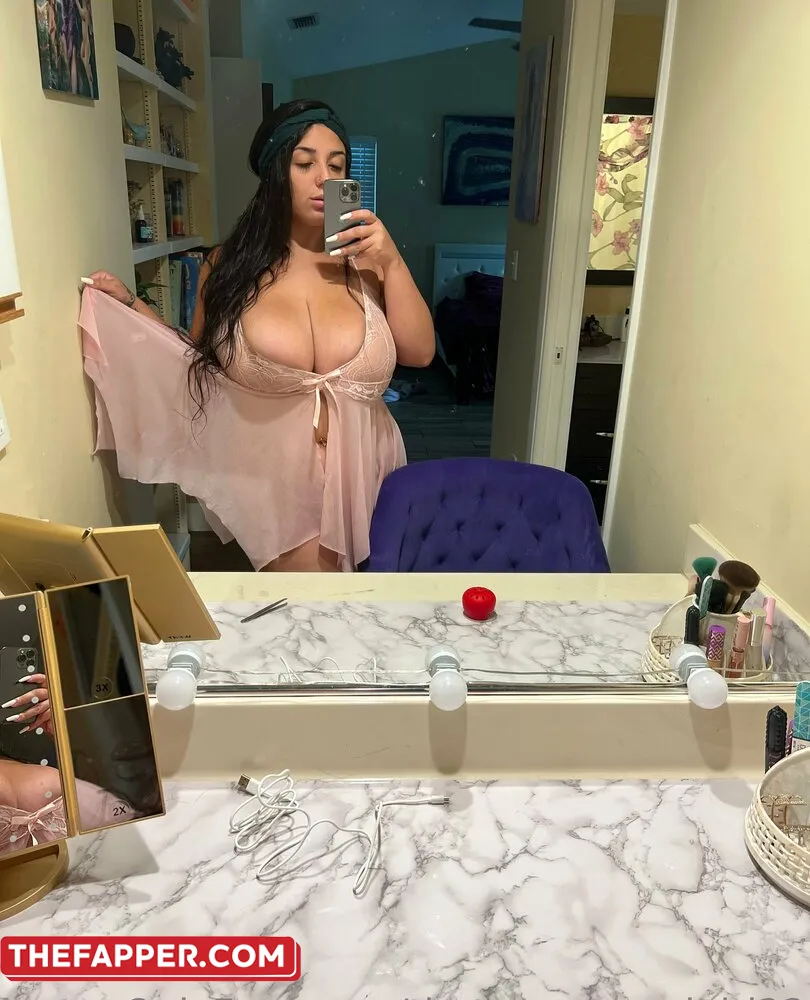 Thatgreeneyedgirl22  Onlyfans Leaked Nude Image #TwNLMgWg6H