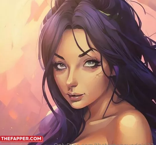 Thatgreeneyedgirl22 Onlyfans Leaked Nude Image #XkvG1tY3Yi