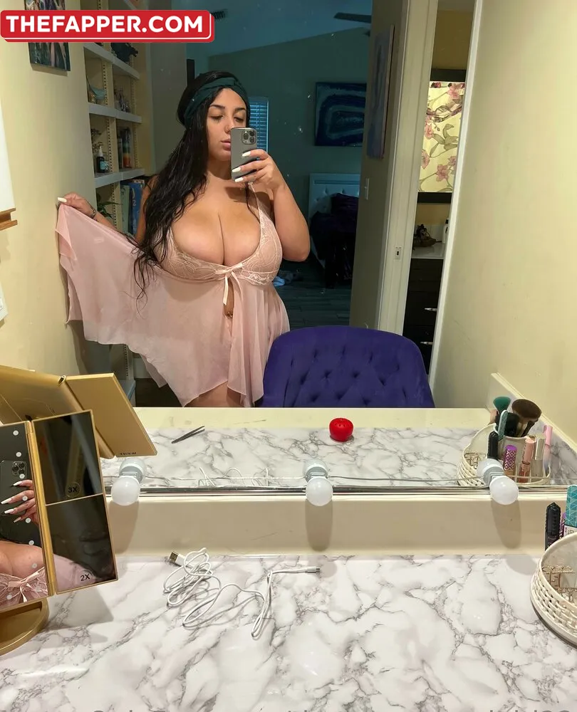 Thatgreeneyedgirl22  Onlyfans Leaked Nude Image #e8LQzn3AP6