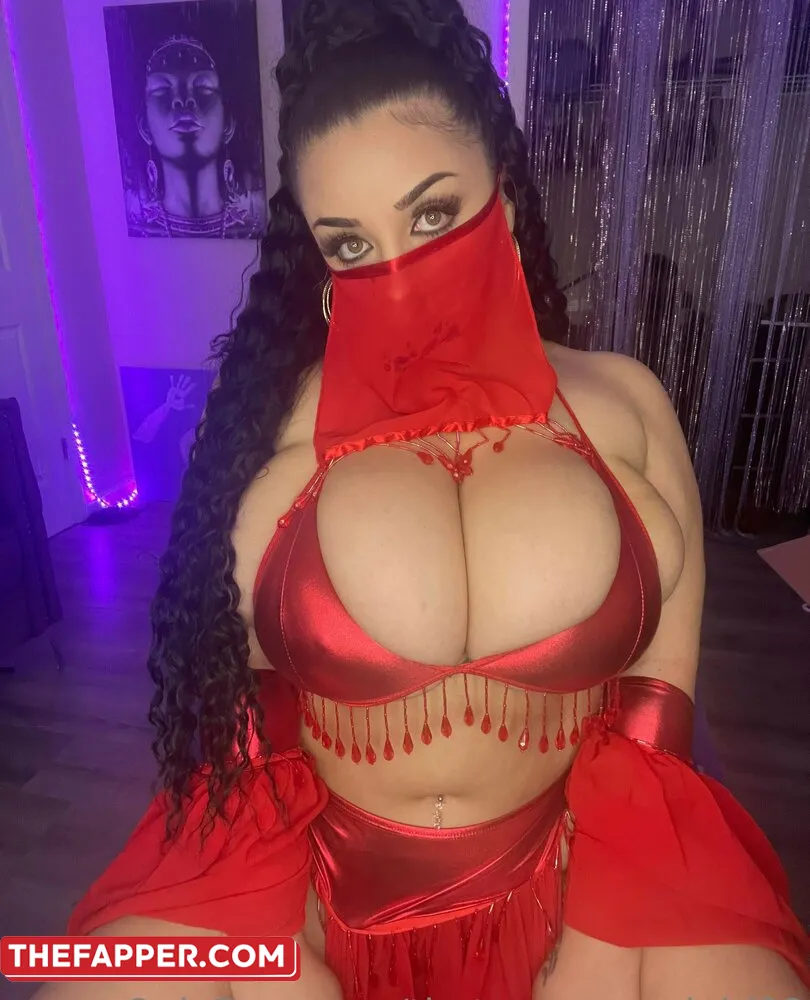 Thatgreeneyedgirl22  Onlyfans Leaked Nude Image #i54B5WxZRI