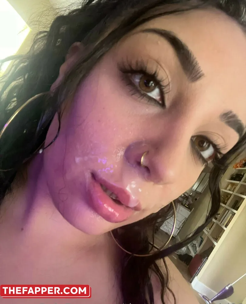 Thatgreeneyedgirl22  Onlyfans Leaked Nude Image #jrhUh79iW3