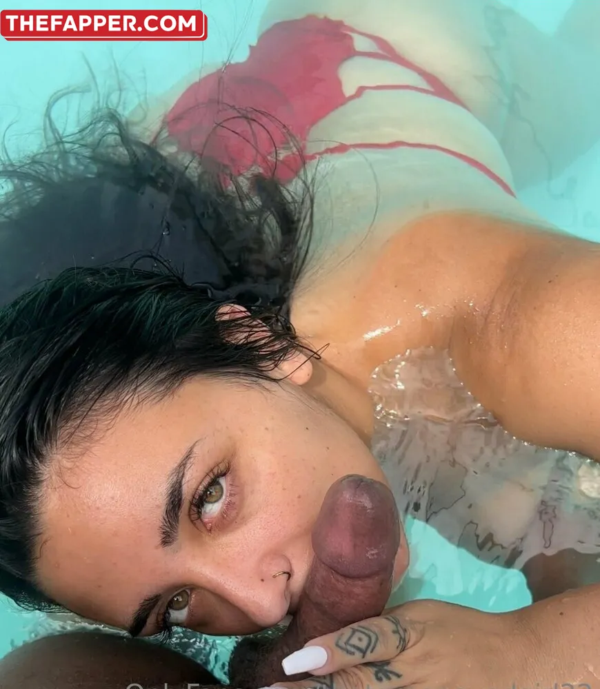 Thatgreeneyedgirl22  Onlyfans Leaked Nude Image #mzkwRy325k