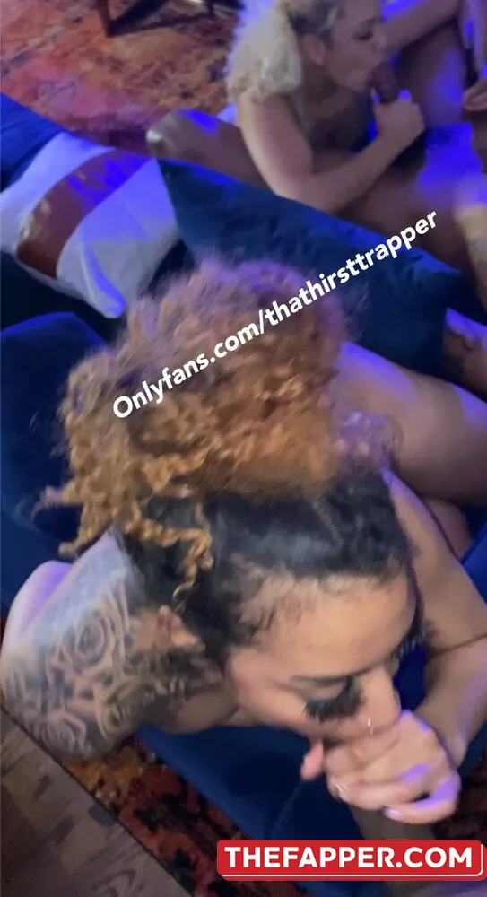 Thathirsttrapper  Onlyfans Leaked Nude Image #CmSsiDHgZK