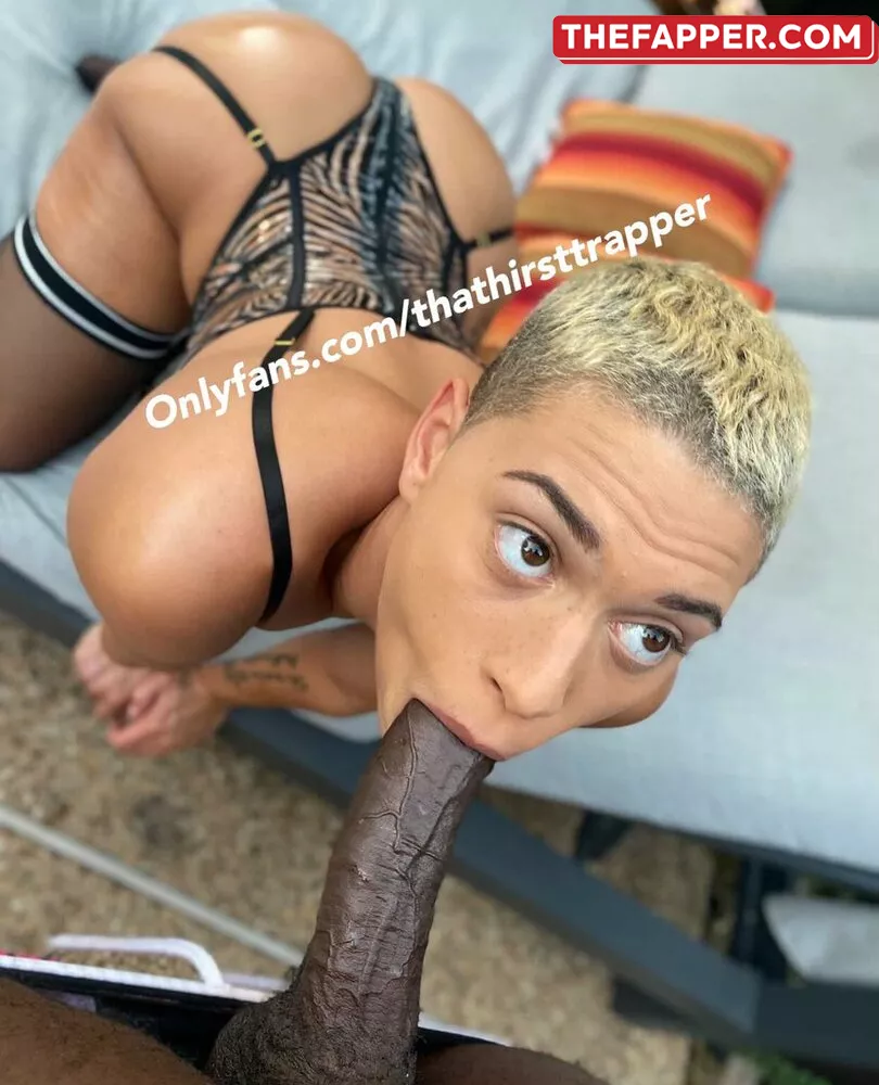 Thathirsttrapper  Onlyfans Leaked Nude Image #GTu0EwSoVR