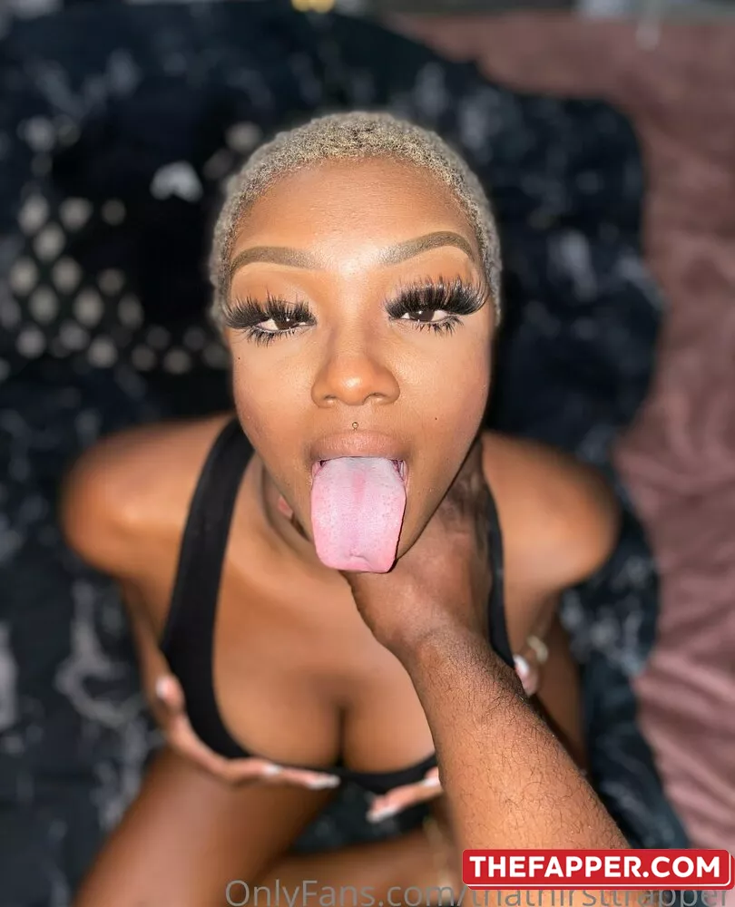 Thathirsttrapper  Onlyfans Leaked Nude Image #OCMPlRg3ed