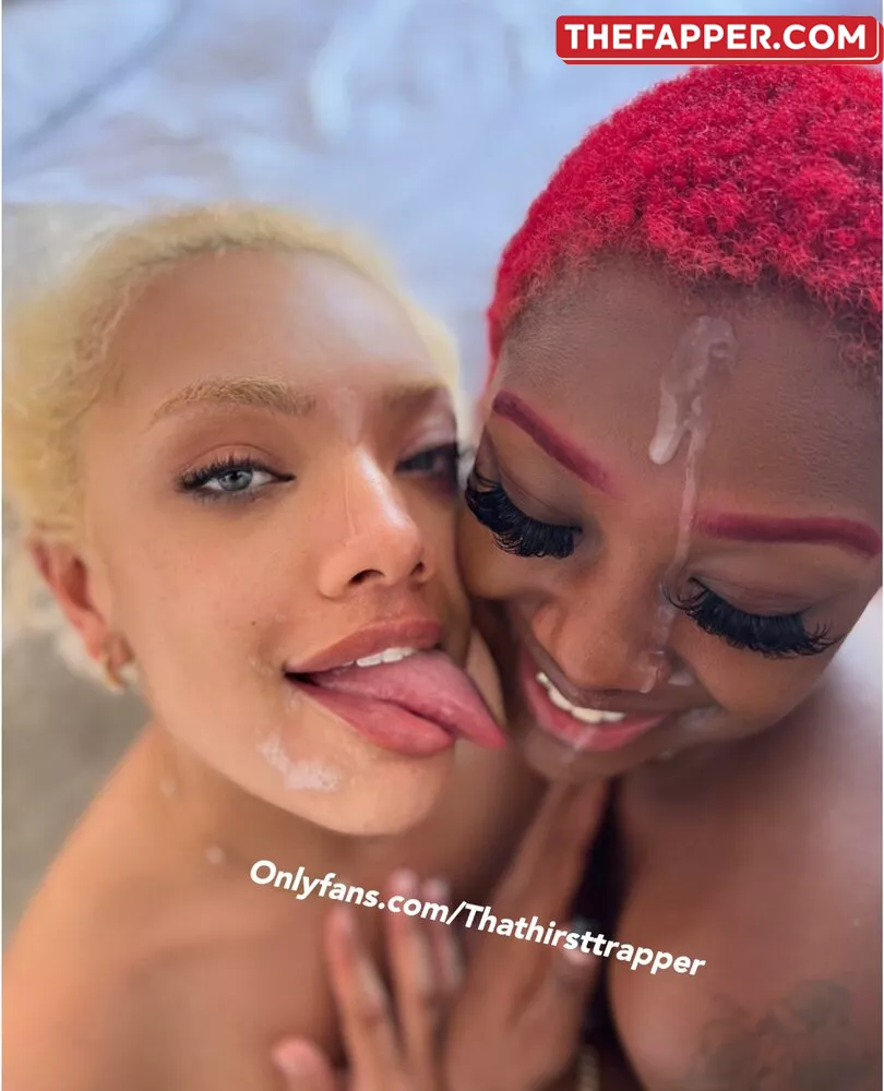 Thathirsttrapper  Onlyfans Leaked Nude Image #USTt4byCdO