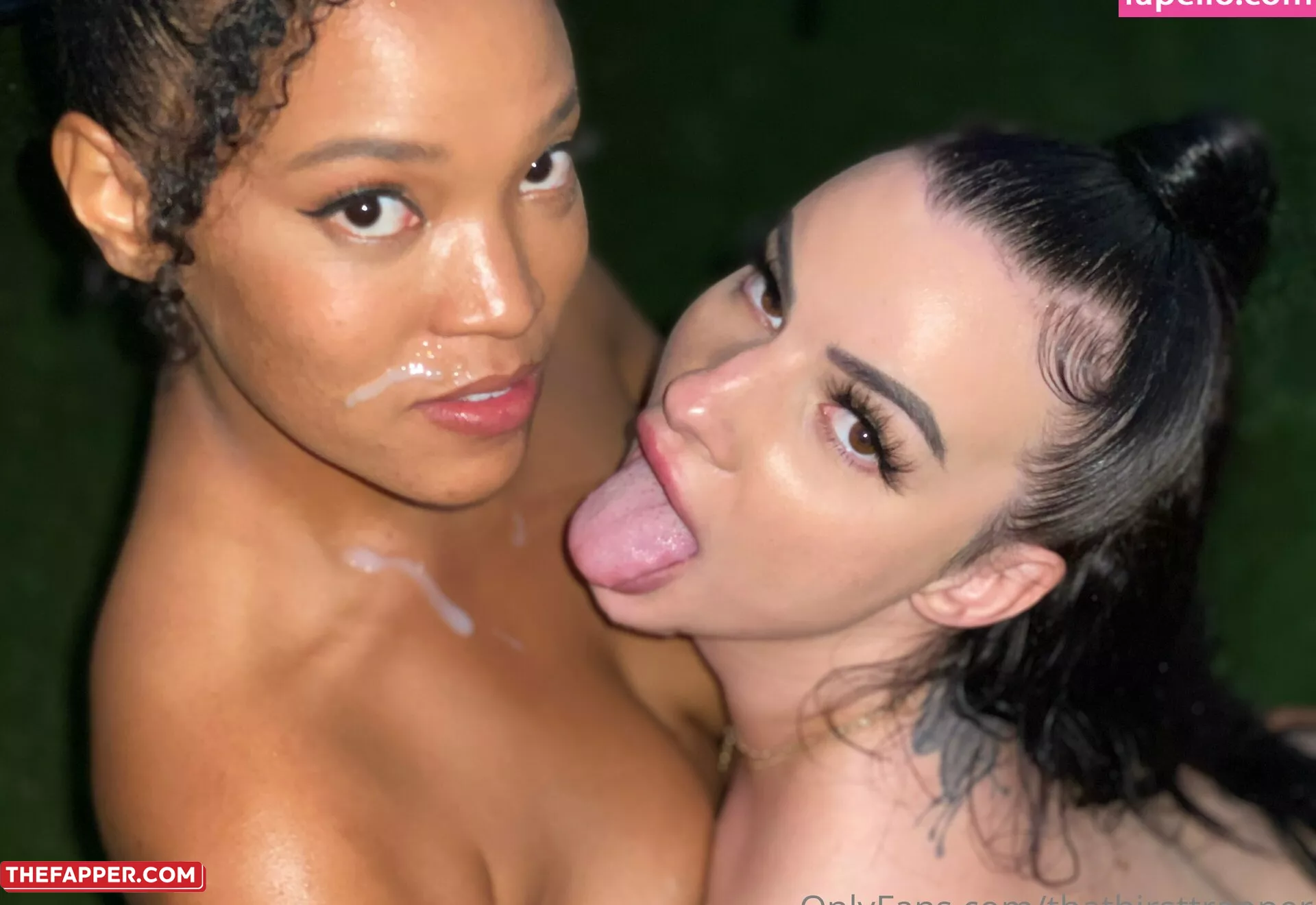 Thathirsttrapper  Onlyfans Leaked Nude Image #mUyJvTnyrG