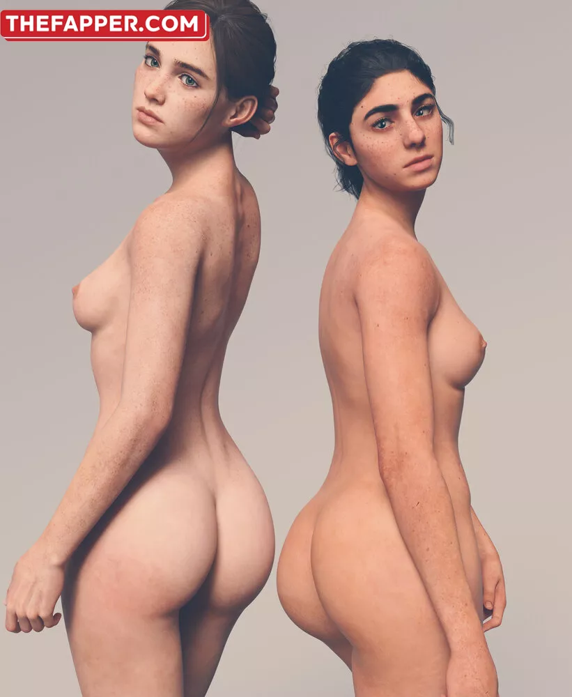 The Lastus  Onlyfans Leaked Nude Image #1VOsLmUFGe
