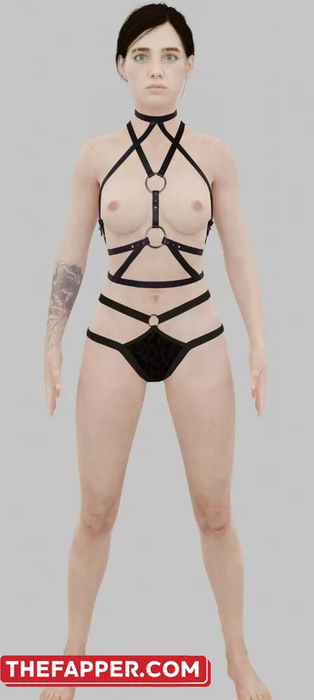 The Lastus  Onlyfans Leaked Nude Image #4YE6jiVOGF
