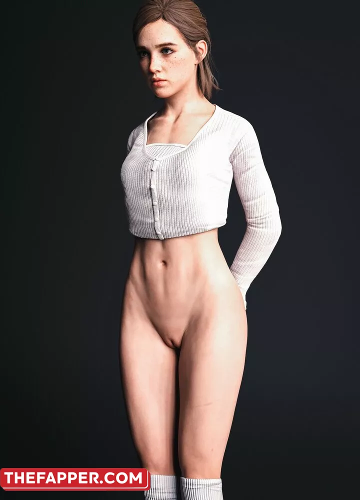 The Lastus  Onlyfans Leaked Nude Image #5DJW8nTNAx