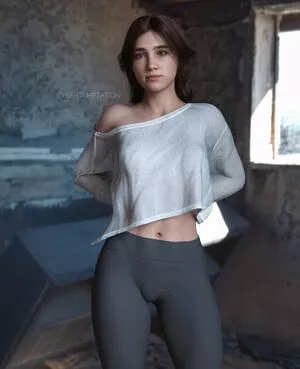 The Lastus Onlyfans Leaked Nude Image #9N2lQtom6N