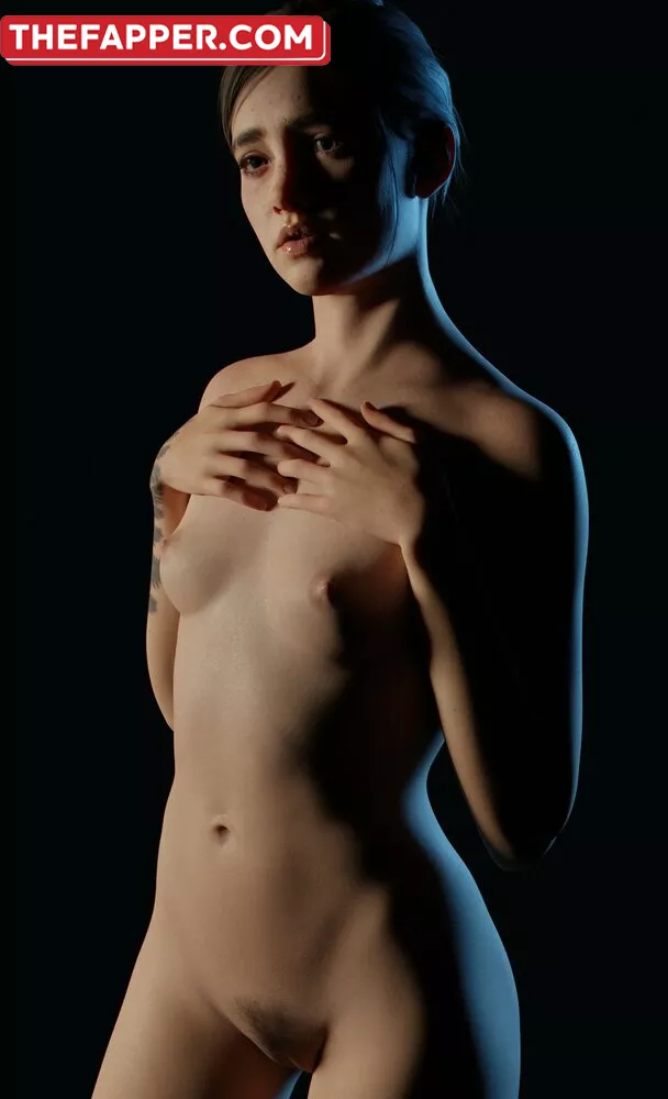 The Lastus  Onlyfans Leaked Nude Image #BWYtNefyCy