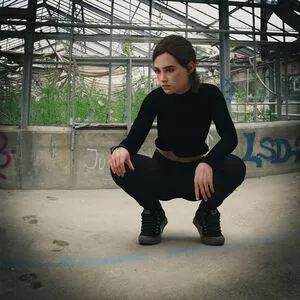 The Lastus Onlyfans Leaked Nude Image #Cxl9xjsUe5