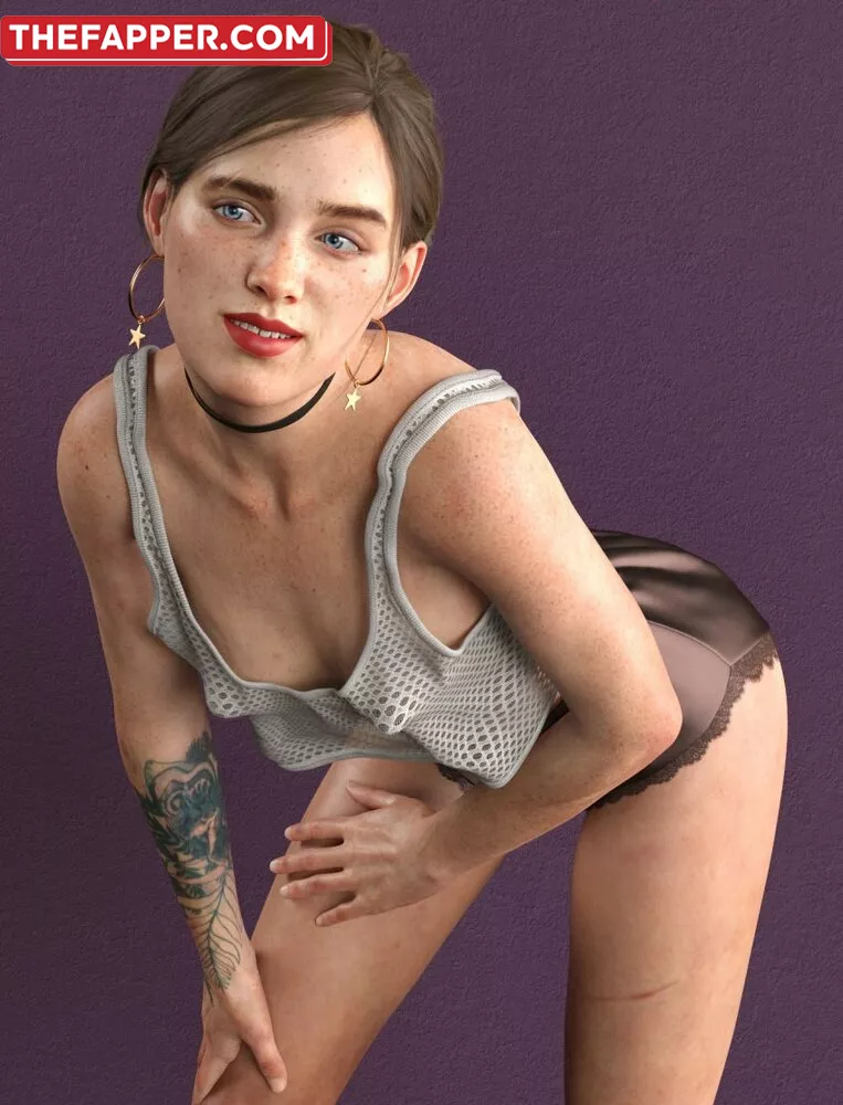 The Lastus  Onlyfans Leaked Nude Image #D4ww4efj4a