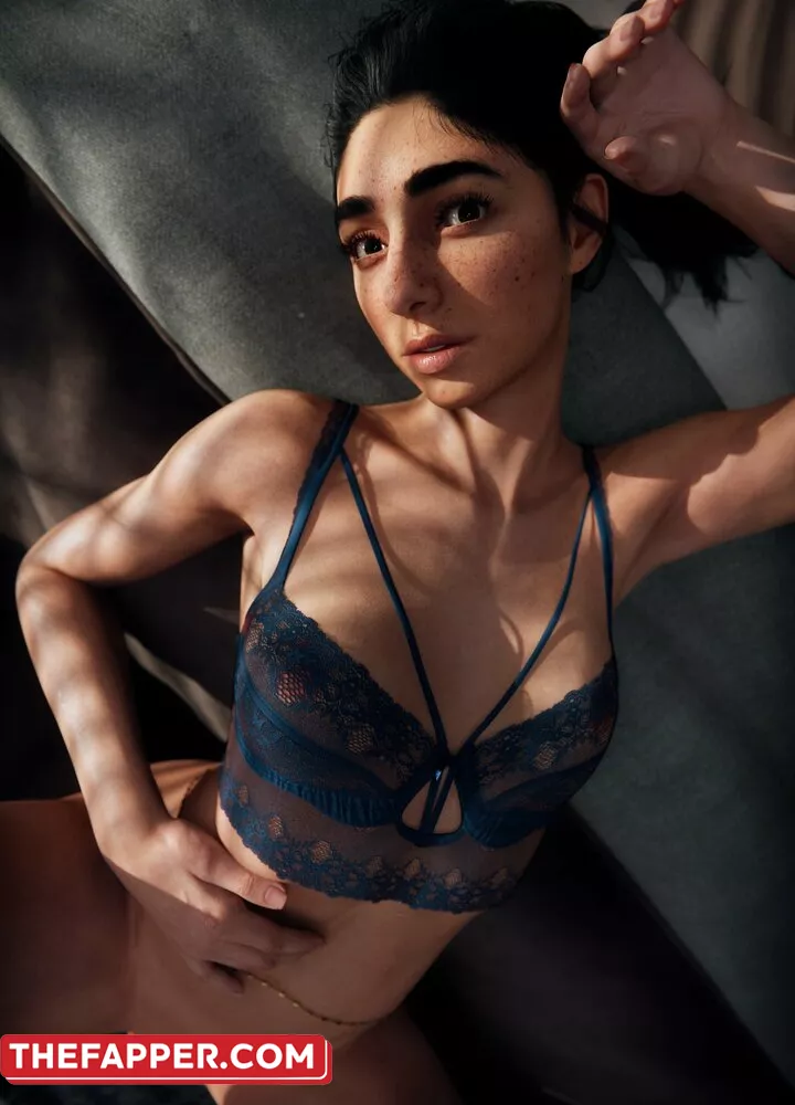 The Lastus  Onlyfans Leaked Nude Image #FVLcXybmd9