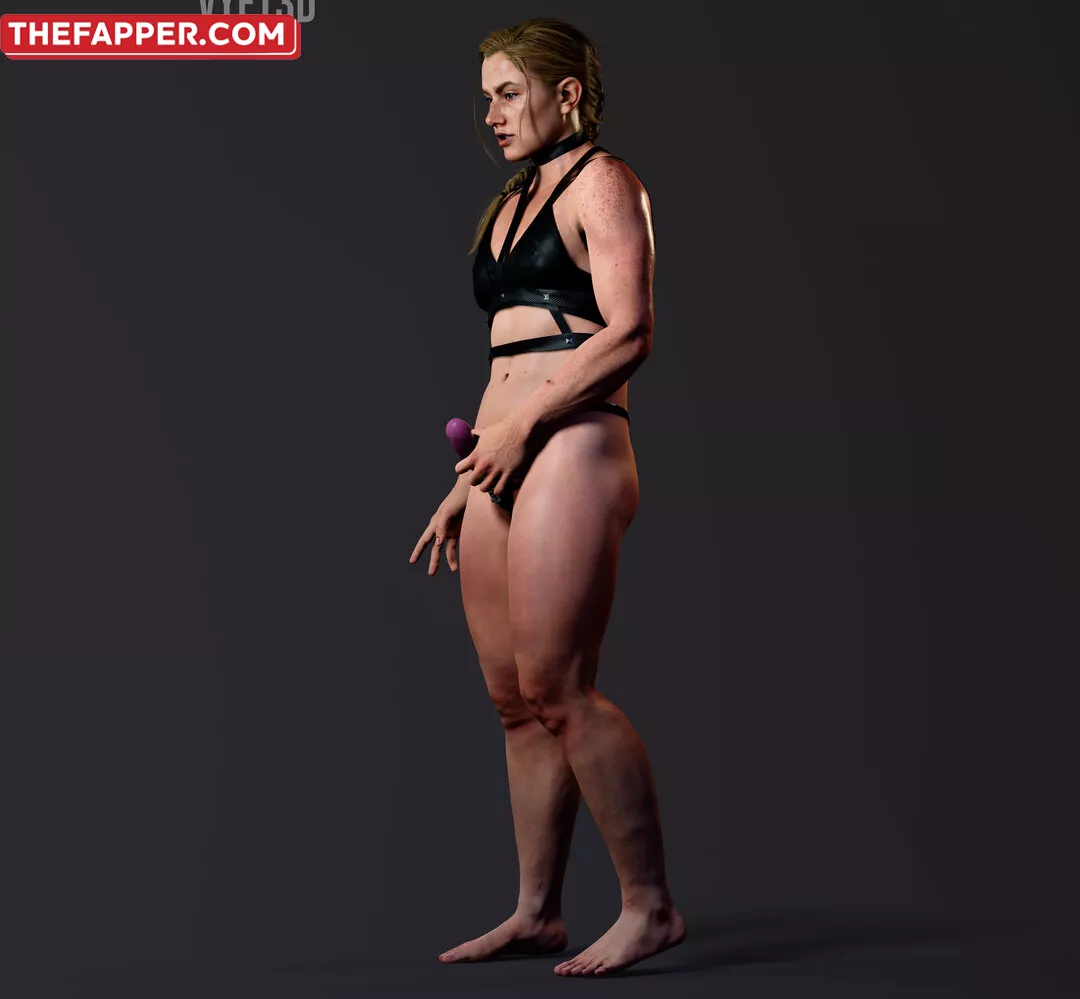 The Lastus  Onlyfans Leaked Nude Image #GWGg7m37nn