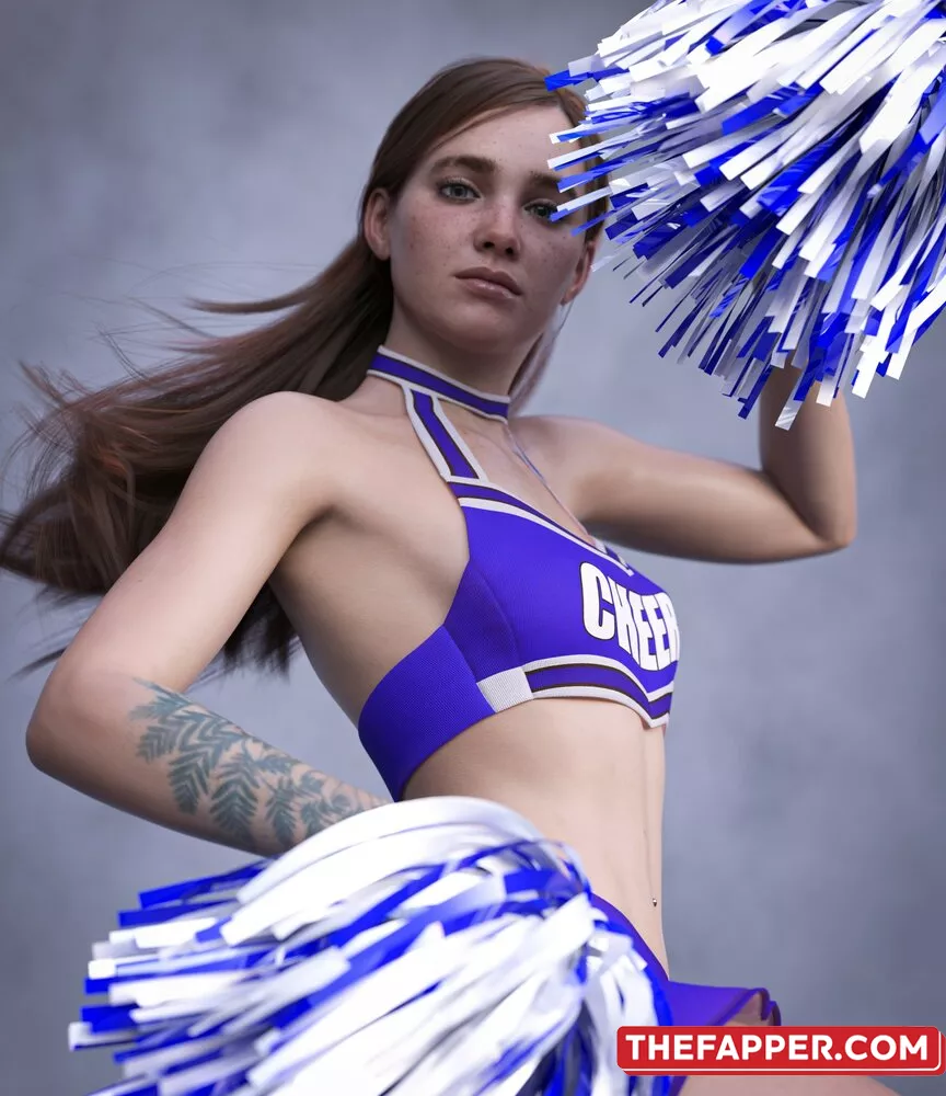 The Lastus  Onlyfans Leaked Nude Image #PBwiCOdj9c