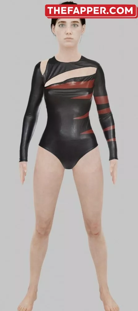 The Lastus  Onlyfans Leaked Nude Image #PM6GYCfw4D