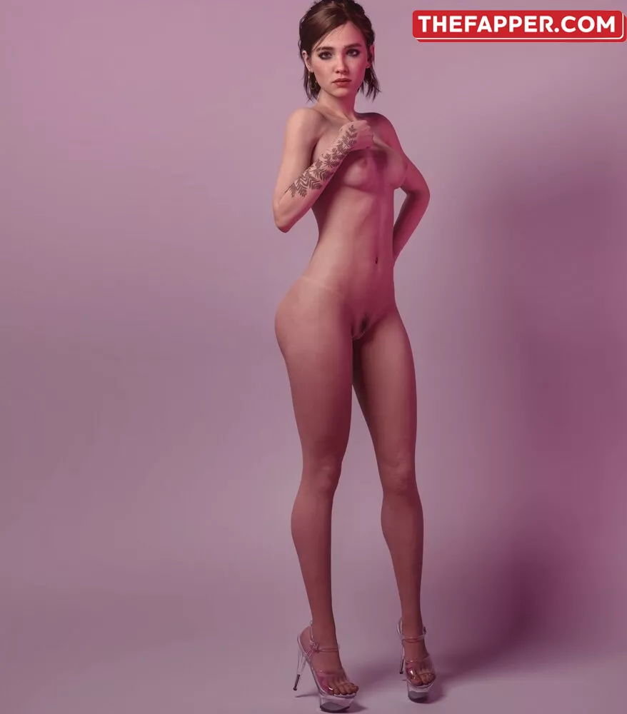 The Lastus  Onlyfans Leaked Nude Image #WwsLmqFFd0