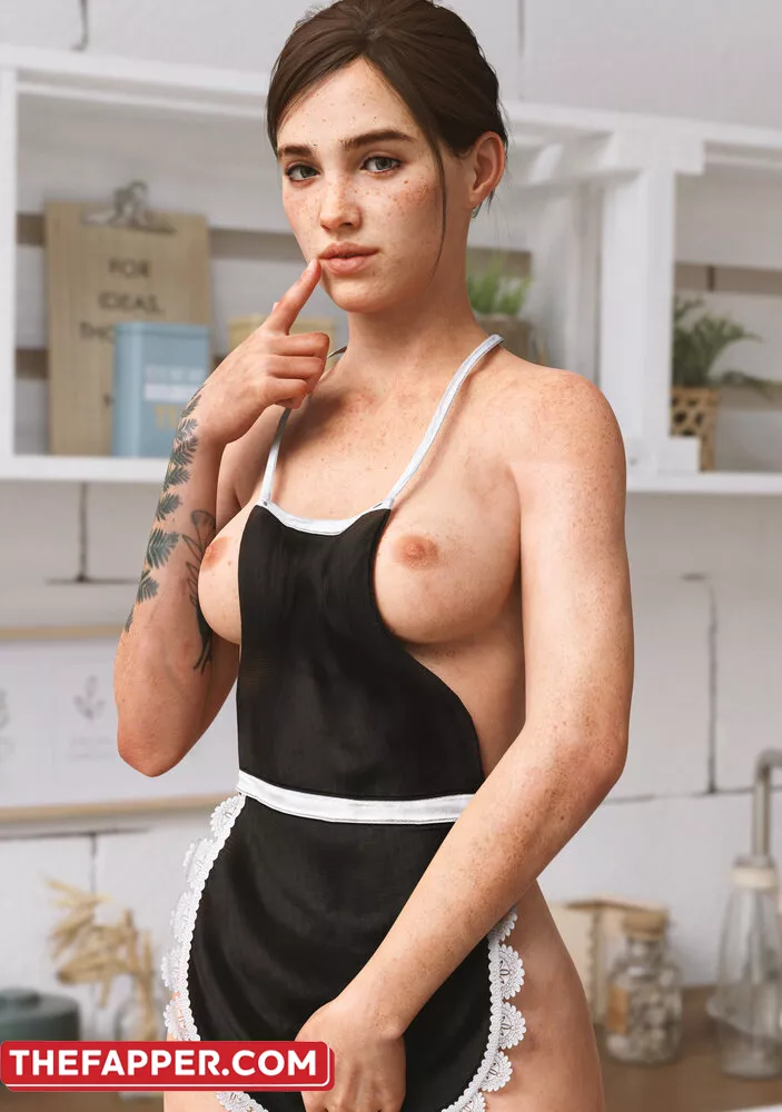 The Lastus  Onlyfans Leaked Nude Image #XBItH6PyKZ