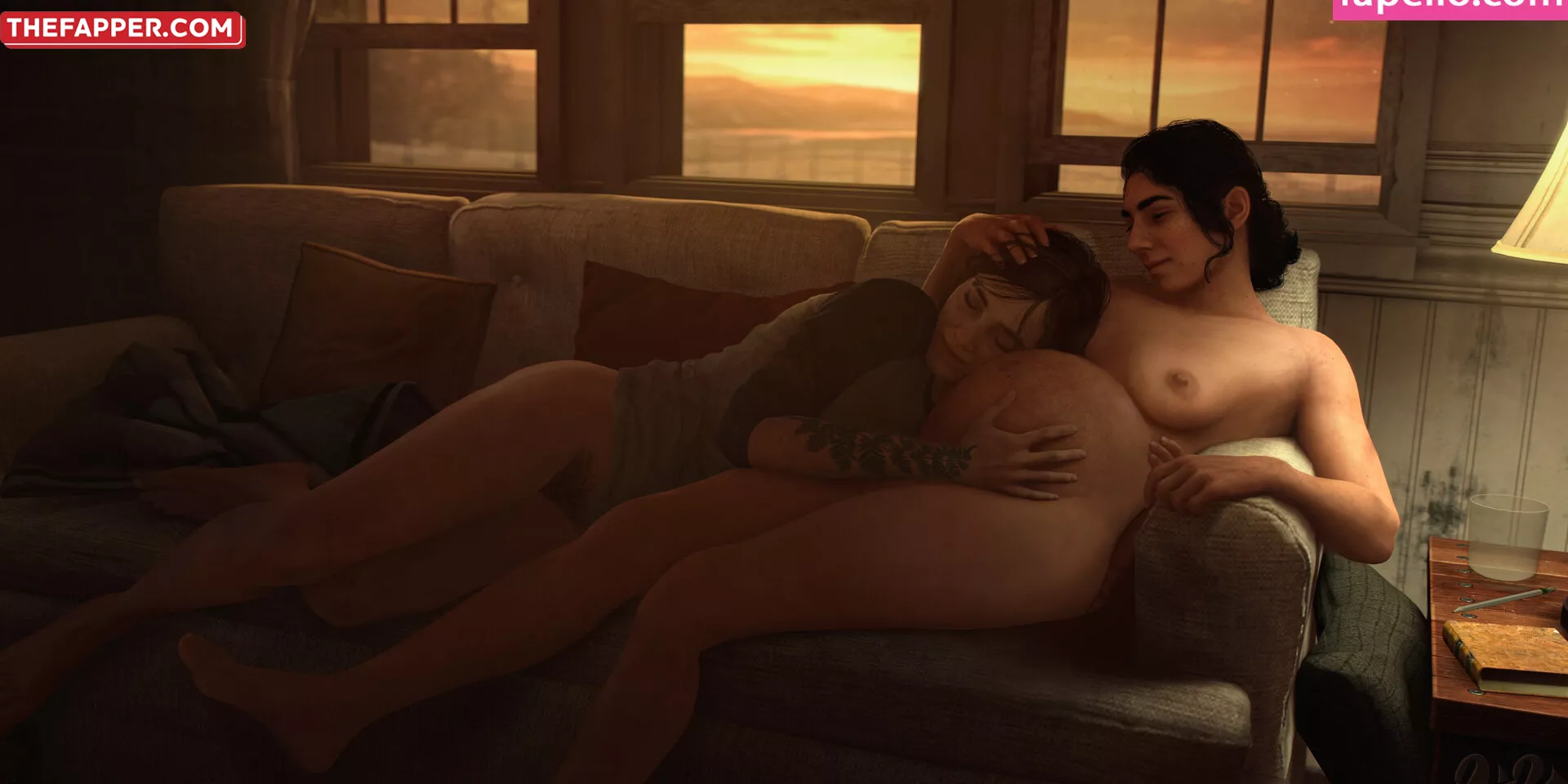 The Lastus  Onlyfans Leaked Nude Image #Xuf5zZeiZY
