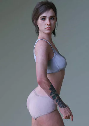 The Lastus Onlyfans Leaked Nude Image #YuxwULqKwi