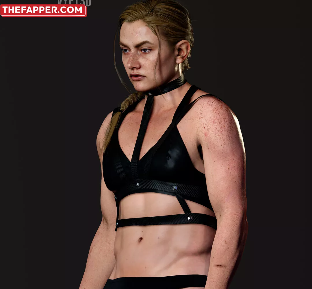 The Lastus  Onlyfans Leaked Nude Image #Yxpw8c94eW