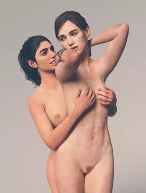The Lastus Onlyfans Leaked Nude Image #d3KunSCq8J
