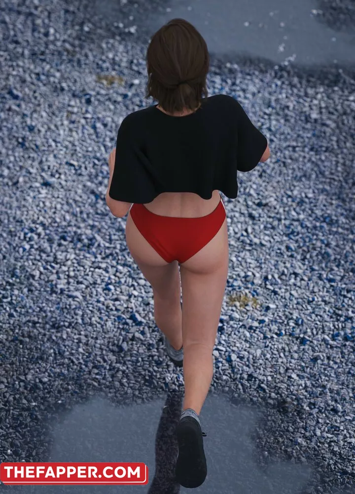 The Lastus  Onlyfans Leaked Nude Image #hpZY9oylS0