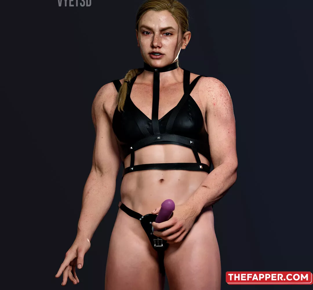 The Lastus  Onlyfans Leaked Nude Image #jX0M9u1sjM