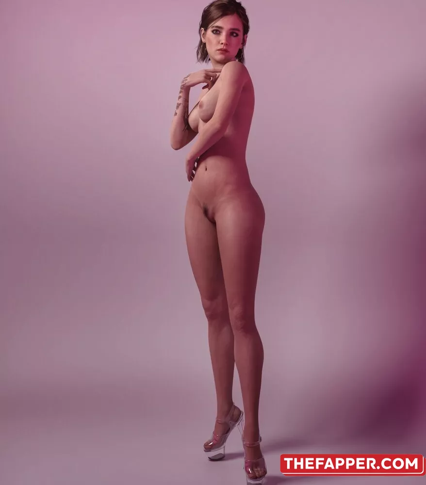 The Lastus  Onlyfans Leaked Nude Image #lzNDvl1tgG