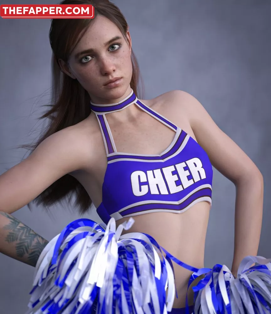 The Lastus  Onlyfans Leaked Nude Image #me4JouQ2GT